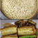 Cooksnap dari yovi yana untuk resep Martabak manis teflon simple