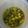 Michael's cooksnap of when they made Mango-Citrus Salsa.