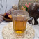 Cooksnap dari Idha Midayanthi untuk resep Teh Pait