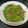 潘俊霖的(簡單料理) 的 山蘇炒小魚 cooksnap