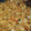 El cooksnap de Luciia Morales cuando hizo Empanadas de mondongo al horno.