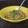 Nikita Singhal का कुकस्नैप जब उन्होंने Vegetables Maggi बनाया था।