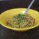 Nikita Singhal का कुकस्नैप जब उन्होंने Vegetables Maggi बनाया था।