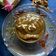 Gunjan Gupta का कुकस्नैप जब उन्होंने इमली की खट्टी मीठी चटनी (Imli ki khatti meethi chutney recipe in hindi) बनाया था।