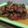 Cooksnap dari Ny. Andika untuk resep Dendeng daging sapi