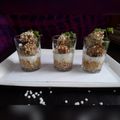 Soniya Srivastava का कुकस्नैप जब उन्होंने साबूदाना के वड़े (sabudana ke vade recipe in Hindi) बनाया था।