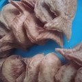 Cooksnap dari Putri Andita Salbila untuk resep Taiyaki versi 3