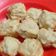 Cooksnap dari marie24 untuk resep Bakso tahu ayam udang kukus