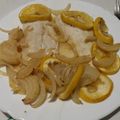 El cooksnap de marcookie cuando hizo Merluza al horno.
