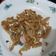 Cooksnap dari ayunita untuk resep Jamur crispy