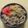 わかポン☆'s cooksnap of when they made ☆牛丼☆.