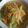 Cooksnap dari Silvia nora untuk resep Tumis Labu Siam Wortel