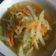 Cooksnap dari Silvia nora untuk resep Tumis Labu Siam Wortel