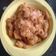 Cooksnap dari Rina Agustin untuk resep Tuna Asam Manis
