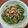 Cooksnap dari Reny Sastrawan untuk resep Jukut Bejek (Jukut Kalas / Kuah Santan)