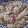 Cooksnap από 𝓢𝓹𝓲𝓻𝓲𝓭𝓸𝓾𝓵𝓪 𝓴𝓪𝓷𝓽𝔃𝓲 στη συνταγή Ριζότο με κοτόπουλο και κάρυ
