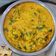 Disha Prashant Chavda's cooksnap of when they made મેથી મુઠીયા નું શાક (Methi Muthia Shak Recipe In Gujarati).