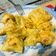 Star Li 的 氣炸年糕 cooksnap