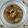 Cooksnap dari Budilestari untuk resep Sup Gurame Segaarrr