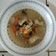 Cooksnap dari Budilestari untuk resep Sup Gurame Segaarrr