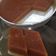 Cooksnap dari Eli Cen untuk resep Talam Srikaya Gula Merah
