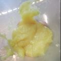 Cooksnap dari annisa wulansari untuk resep MPASI 7 bulan Soto Ayam
