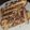 Fatima Dewa's cooksnap of when they made Classy French toast.