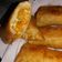 Cooksnap dari Wandan sari untuk resep Sosis solo (lumpia isi ayam)
