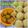 Cooksnap dari Dieni Andriana untuk resep Kroket Mie