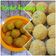 Cooksnap dari Dieni Andriana untuk resep Kroket Mie