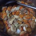 Cooksnap dari Laksmitha Deviyanti untuk resep Sapo Tahu