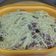 Cooksnap dari Ina Prasodjo untuk resep Spaghetti carbonara with smoke beef