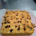 Cooksnap dari Christien Noy Cantiek untuk resep Prol Tape khas Jember