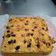Cooksnap dari Christien Noy Cantiek untuk resep Prol Tape khas Jember