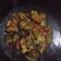 Cooksnap dari Edo Suryanto untuk resep Tumis Terong Ungu (postingrame2_sayur tumis)