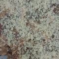 Cooksnap dari megawatihada untuk resep Cheese Marmer Cake
