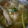 Cooksnap dari Vira Surya untuk resep Sayur sop ceker ayam akhir bulan 😂