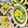 Paola Catalano 's cooksnap of when they made Spaghetti al pesto di tarassaco e mandorle con pomodorini confit.