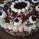 Cooksnap από Καλλιόπη Μ στη συνταγή Black Forest
