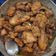 Cooksnap dari YusOneDee Doank untuk resep Semur Ayam Kecap