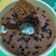Cooksnap dari Ida Fitriani untuk resep Cinnamon Banana Cake With Palm Sugar