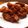 El cooksnap de Badmicaela cuando hizo Alitas de pollo crujientes.