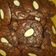 Cooksnap dari Bonita untuk resep 69* Brownies Cookies