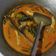 Cooksnap dari Noharashi Antosuke untuk resep Gulai Ikan tongkol campur tahu dan kacang panjang