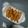 รูป Cooksnap ของ KN Klaythong เมื่อเขาทำ ไก่ทอดน้ำปลาคีโต หม้อทอดไร้น้ำมัน