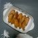 รูป Cooksnap ของ KN Klaythong เมื่อเขาทำ ไก่ทอดน้ำปลาคีโต หม้อทอดไร้น้ำมัน