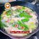 Cooksnap Mahadiah semasa beliau membuat Sawi Tumis Air Pecah Telur.
