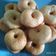 Cooksnap dari eka mulyani untuk resep Roti goreng / donat goreng