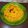 Ankita Tank Parmar's cooksnap of when they made Roasted Nylon Poha Golden Chivda - Avalakki Mixture - Diwali Special Festive Munch Chivda.