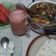 Cooksnap dari Shervil Kagayaita untuk resep Sop Buntut (Oxtail Soup)#FestivalResepAsia #Indonesia #DagingSapi